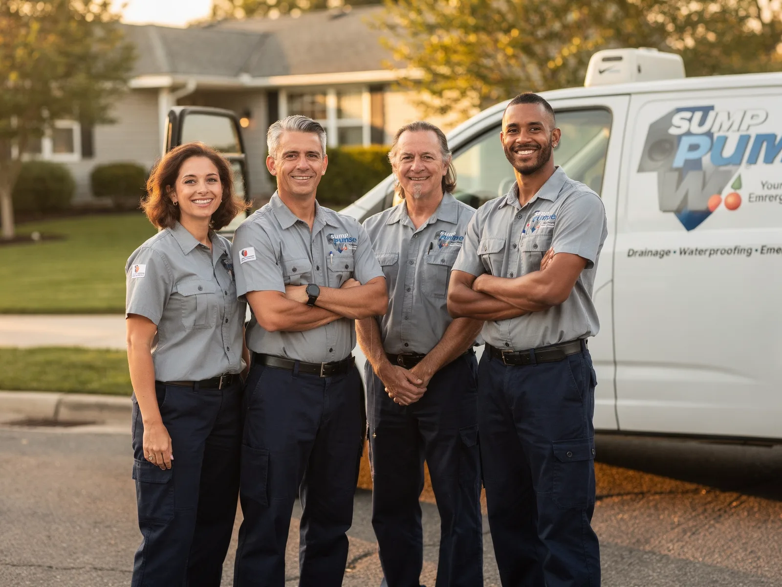 Water Heater Repair company in Belle Plaine, MN