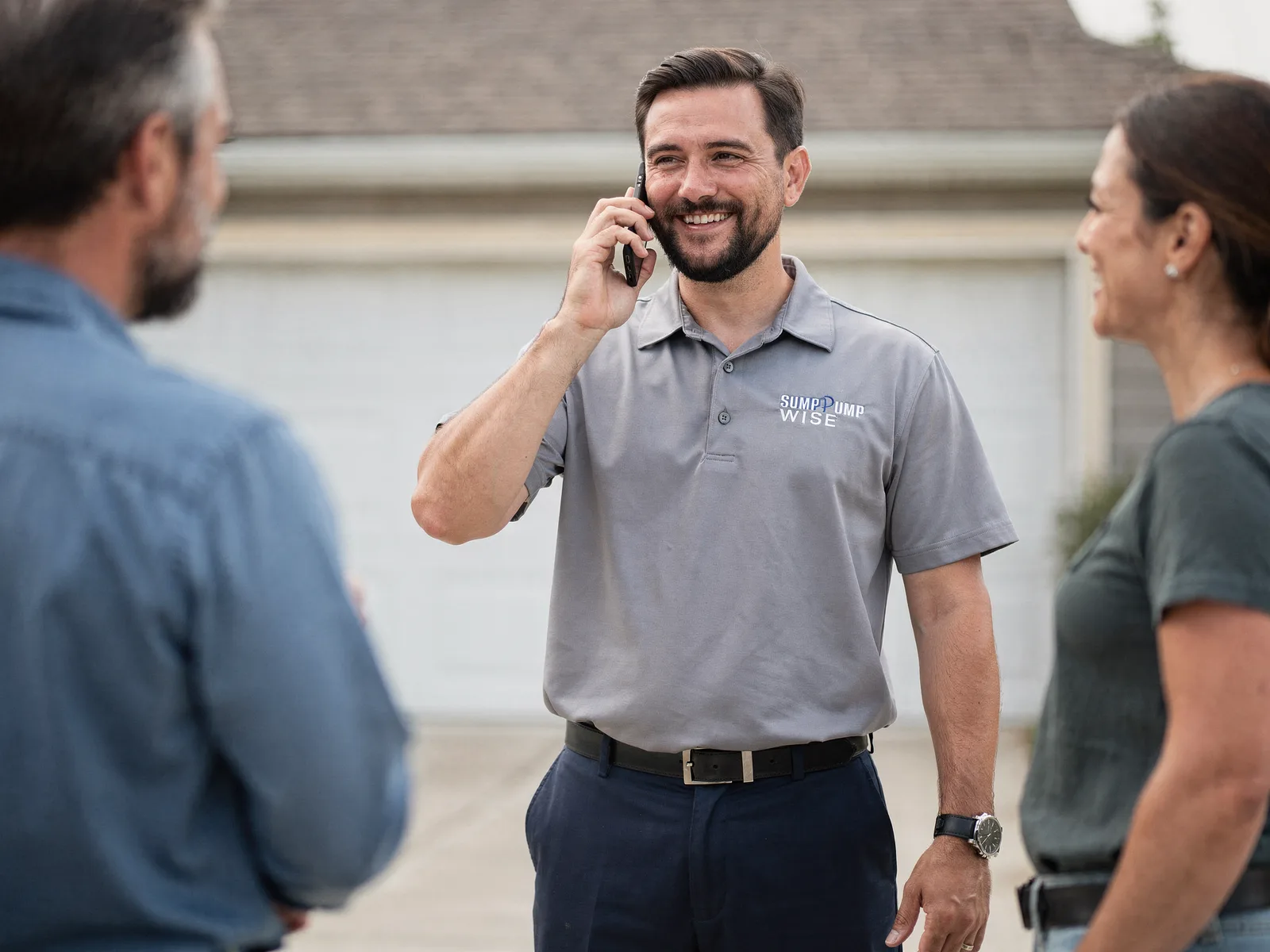 Water Heater Repair Belle Plaine, MN FAQs